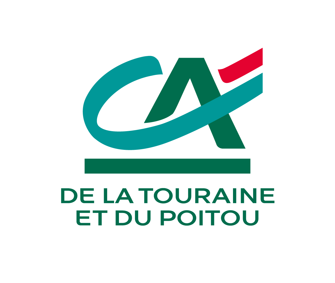 Fidelité - Crédit Agricole Touraine Poitou