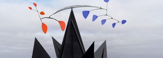 CCCOD_ EXPOSITION CALDER