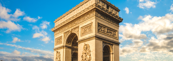 LE CENTRE DES MONUMENTS NATIONAUX