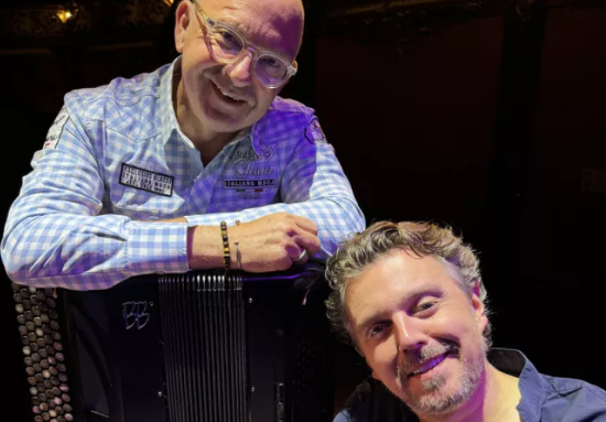 FOU DE SPORT à Châtellerault