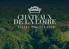 ASSOCIATION DES CHATEAUX DE LA LOIRE